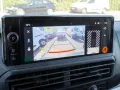 Opel Vivaro Cargo M AHK Holzboden RückKam Allwetter