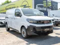Opel Vivaro Cargo M AHK Holzboden RückKam Allwetter