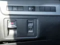 Opel Vivaro Cargo M AHK Holzboden RückKam Allwetter