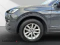 Seat Tarraco Style*Navi*LED*ACC*CarPlay*Kessy*Winter*
