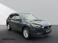Seat Tarraco Style*Navi*LED*ACC*CarPlay*Kessy*Winter*