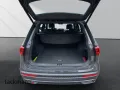 Seat Tarraco Style*Navi*LED*ACC*CarPlay*Kessy*Winter*