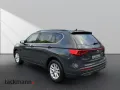 Seat Tarraco Style*Navi*LED*ACC*CarPlay*Kessy*Winter*