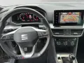 Seat Tarraco Style*Navi*LED*ACC*CarPlay*Kessy*Winter*