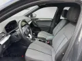 Seat Tarraco Style*Navi*LED*ACC*CarPlay*Kessy*Winter*