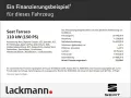 Seat Tarraco Style*Navi*LED*ACC*CarPlay*Kessy*Winter*