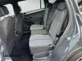 Seat Tarraco Style*Navi*LED*ACC*CarPlay*Kessy*Winter*