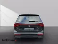 Seat Tarraco Style*Navi*LED*ACC*CarPlay*Kessy*Winter*