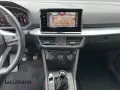 Seat Tarraco Style*Navi*LED*ACC*CarPlay*Kessy*Winter*
