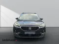 Seat Tarraco Style*Navi*LED*ACC*CarPlay*Kessy*Winter*