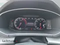 Seat Tarraco Style*Navi*LED*ACC*CarPlay*Kessy*Winter*