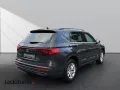 Seat Tarraco Style*Navi*LED*ACC*CarPlay*Kessy*Winter*