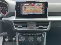 Seat Tarraco Style*Navi*LED*ACC*CarPlay*Kessy*Winter*