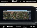Mercedes-Benz AMG G 63 SUPERIOR+Fond-Ent.+TV+Massage+Sitzkl.