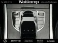 Mercedes-Benz AMG G 63 SUPERIOR+Fond-Ent.+TV+Massage+Sitzkl.
