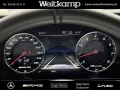 Mercedes-Benz AMG G 63 SUPERIOR+Fond-Ent.+TV+Massage+Sitzkl.