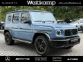 Mercedes-Benz AMG G 63 SUPERIOR+Fond-Ent.+TV+Massage+Sitzkl.
