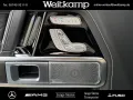 Mercedes-Benz AMG G 63 SUPERIOR+Fond-Ent.+TV+Massage+Sitzkl.