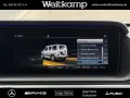 Mercedes-Benz AMG G 63 SUPERIOR+Fond-Ent.+TV+Massage+Sitzkl.