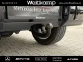 Mercedes-Benz AMG G 63 SUPERIOR+Fond-Ent.+TV+Massage+Sitzkl.