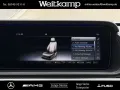 Mercedes-Benz AMG G 63 SUPERIOR+Fond-Ent.+TV+Massage+Sitzkl.