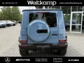Mercedes-Benz AMG G 63 SUPERIOR+Fond-Ent.+TV+Massage+Sitzkl.