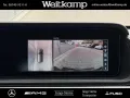 Mercedes-Benz AMG G 63 SUPERIOR+Fond-Ent.+TV+Massage+Sitzkl.