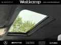 Mercedes-Benz AMG G 63 SUPERIOR+Fond-Ent.+TV+Massage+Sitzkl.
