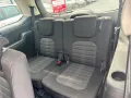 Ford Galaxy Business*7SITZER*ATM 30TKM*
