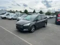 Ford Galaxy Business*7SITZER*ATM 30TKM*