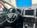 Ford Galaxy Business*7SITZER*ATM 30TKM*