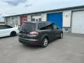 Ford Galaxy Business*7SITZER*ATM 30TKM*