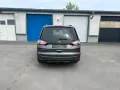 Ford Galaxy Business*7SITZER*ATM 30TKM*