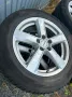 Ford Galaxy Business*7SITZER*ATM 30TKM*