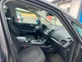 Ford Galaxy Business*7SITZER*ATM 30TKM*