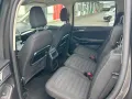 Ford Galaxy Business*7SITZER*ATM 30TKM*