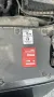 Ford Galaxy Business*7SITZER*ATM 30TKM*
