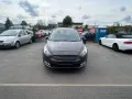 Ford Galaxy Business*7SITZER*ATM 30TKM*