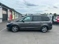 Ford Galaxy Business*7SITZER*ATM 30TKM*