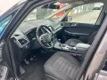 Ford Galaxy Business*7SITZER*ATM 30TKM*