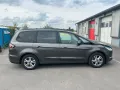 Ford Galaxy Business*7SITZER*ATM 30TKM*