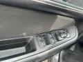 Ford Galaxy Business*7SITZER*ATM 30TKM*