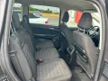 Ford Galaxy Business*7SITZER*ATM 30TKM*