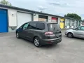 Ford Galaxy Business*7SITZER*ATM 30TKM*