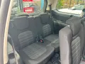 Ford Galaxy Business*7SITZER*ATM 30TKM*