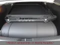 Volkswagen Beetle 1.4TSI DSG R-Line Xenon Navi SHZ 1.Hand