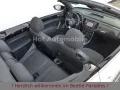 Volkswagen Beetle 1.4TSI DSG R-Line Xenon Navi SHZ 1.Hand