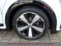 Volkswagen Beetle 1.4TSI DSG R-Line Xenon Navi SHZ 1.Hand
