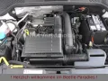 Volkswagen Beetle 1.4TSI DSG R-Line Xenon Navi SHZ 1.Hand