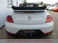 Volkswagen Beetle 1.4TSI DSG R-Line Xenon Navi SHZ 1.Hand
